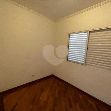 Casa à venda com 2 quartos, sendo 1 suíte, em Parque Vitória, São Paulo, SP