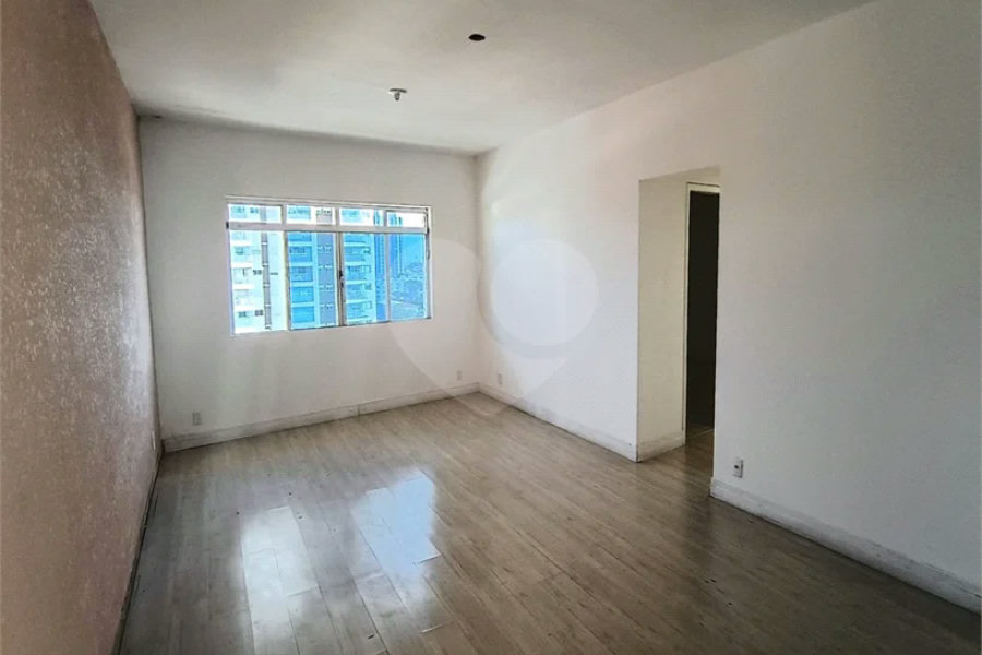 Prédio à venda em Imirim, São Paulo, SP