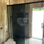 Casa à venda com 3 quartos, sendo 1 suíte, no Centro, Itapetininga, SP