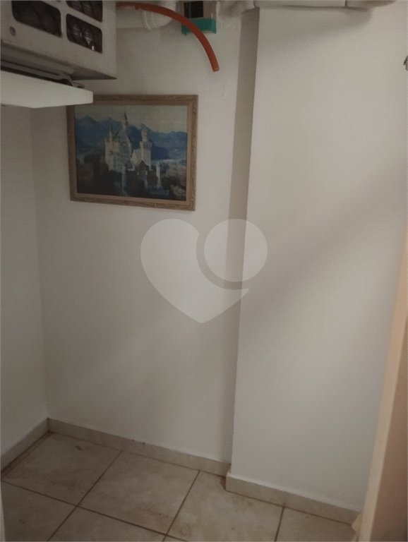 Apartamento à venda com 3 quartos, sendo 1 suíte, no Centro, Araraquara, SP