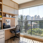 Apartamento à venda com 3 suítes em Indianópolis, São Paulo, SP