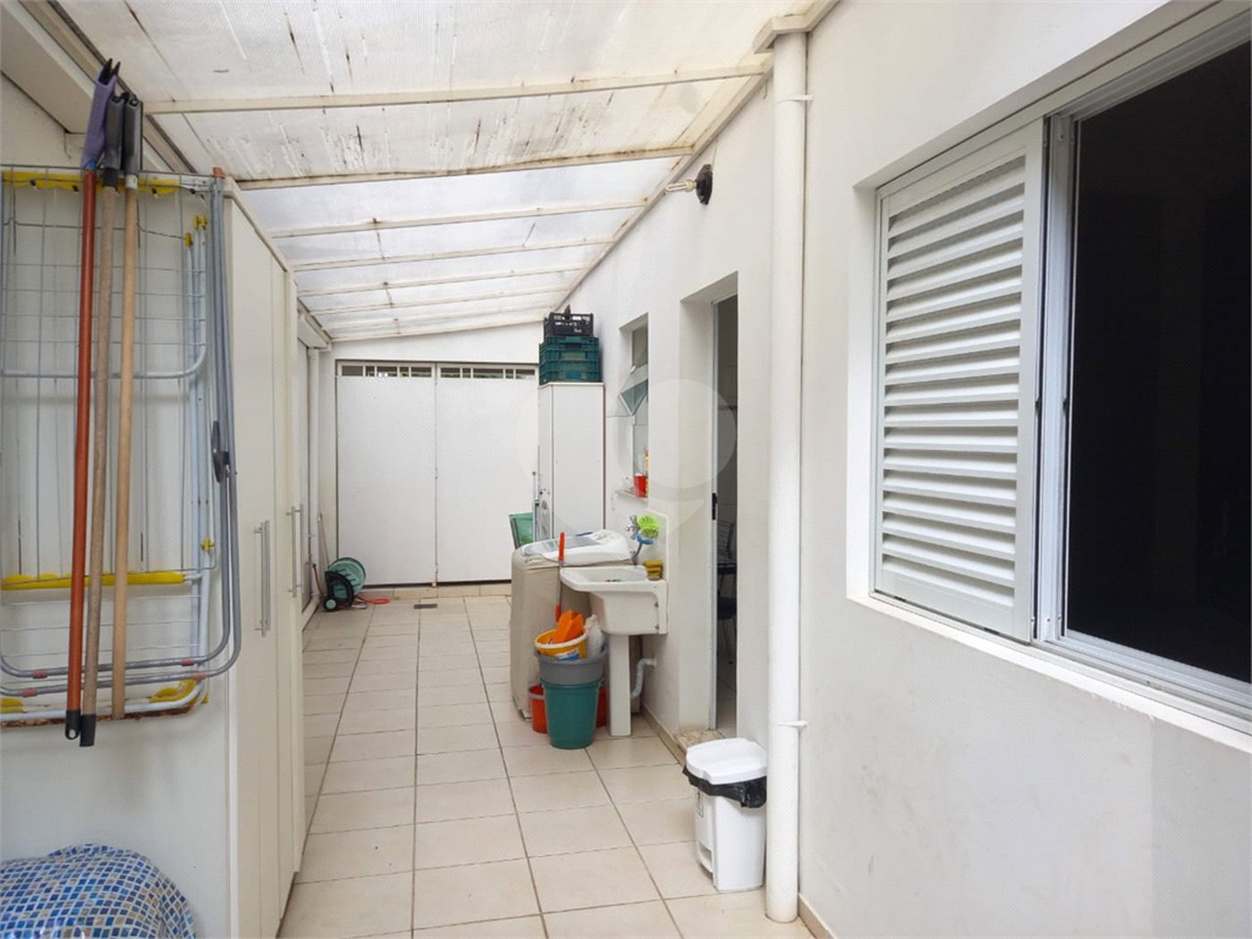 Apartamento à venda com 2 quartos no Centro, Vinhedo, SP