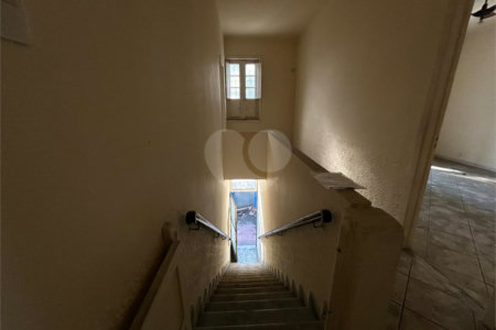 Apartamento à venda com 3 quartos em Tijuca, Rio de Janeiro, RJ