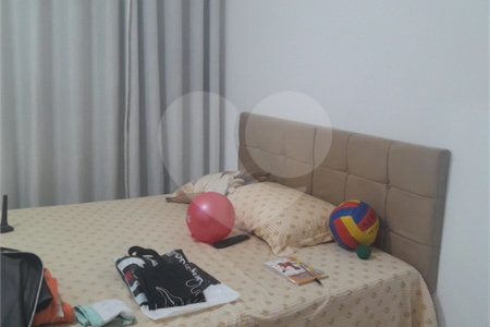 Duplex à venda com 2 suítes em Cosmos, Rio de Janeiro, RJ