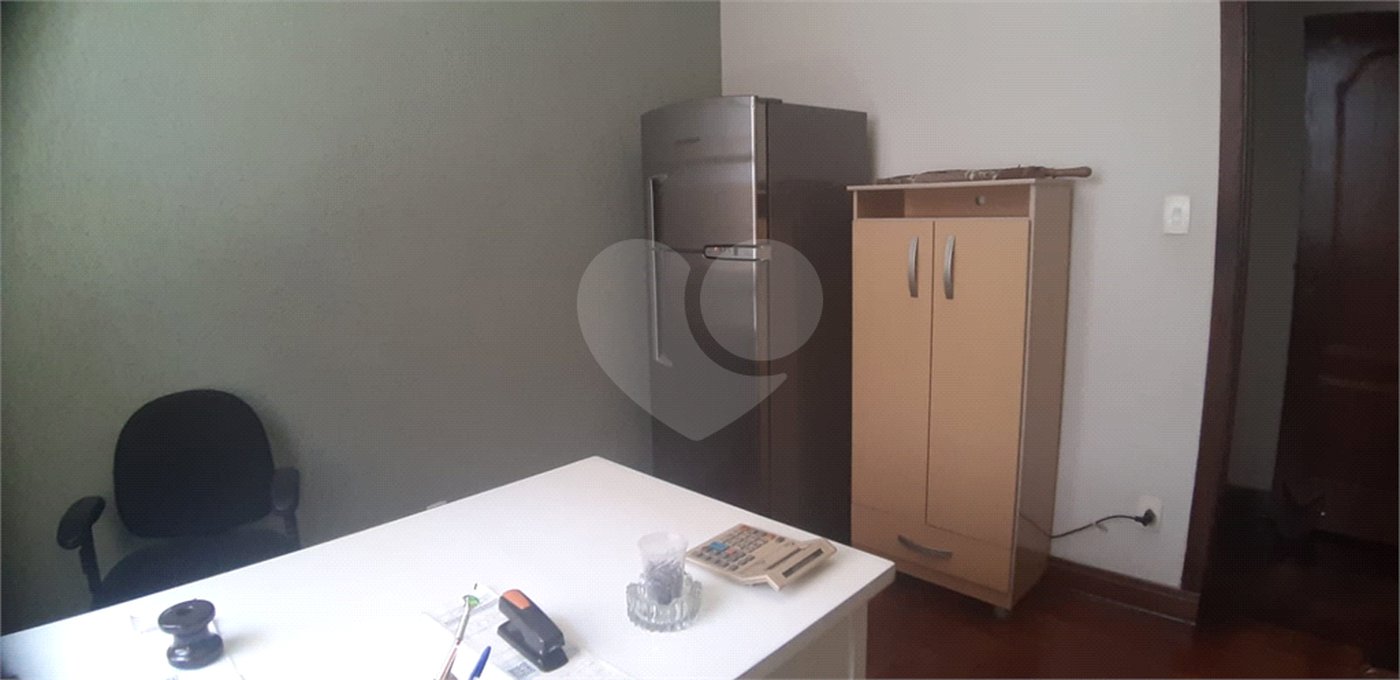 Casa Térrea à venda com 3 quartos, sendo 1 suíte, em Jardim São Bento, São Paulo, SP