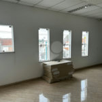 Sala para alugar em Vila Rio Branco, Itapetininga, SP