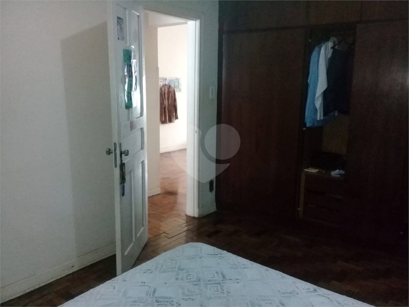 Casa à venda com 2 quartos em Planalto Paulista, São Paulo, SP