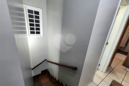 Sobrado à venda com 3 quartos, sendo 1 suíte,  em Jardim Ana Maria, São Paulo, SP