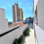 Casa à venda com 2 quartos no condomínio Loreto, São Paulo - SP