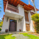 Casa à venda com 4 suítes em Jardim Marajoara, São Paulo, SP