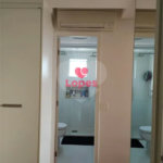 Apartamento à venda com 4 quartos, sendo 2 suítes, em Jardim Esplanada, São José dos Campos, SP