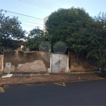 Sobrado à venda com 6 quartos em Vila Monteiro (gleba I), São Carlos, SP