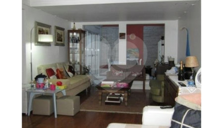 Casa à venda com 4 quartos, sendo 2 suítes,  no condomínio Klabin Residence, São Paulo - SP