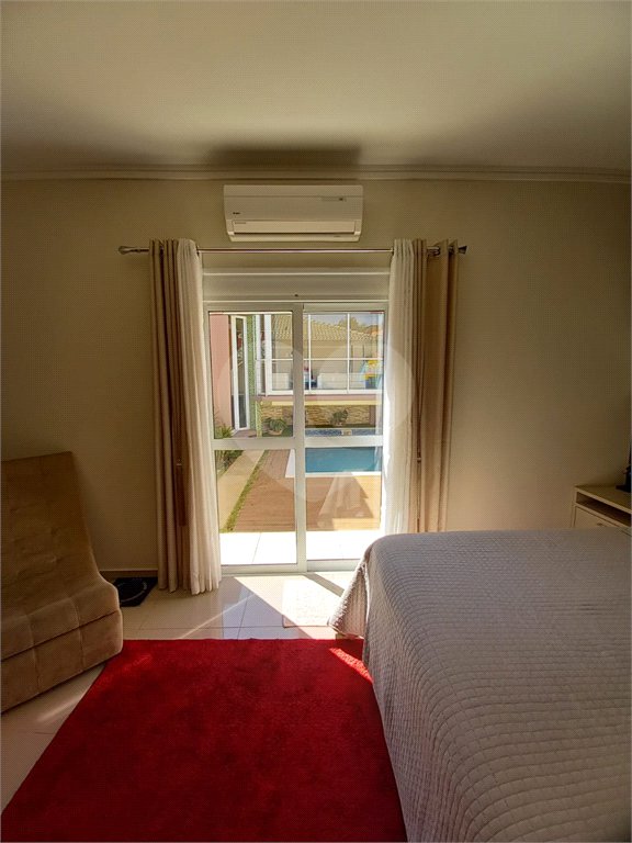 Casa à venda com 3 suítes no condomínio Alpes de Vinhedo, Vinhedo - SP