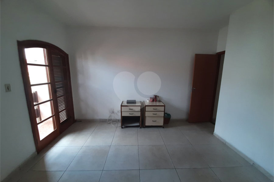 Casa à venda com 3 quartos, sendo 1 suíte, no condomínio Cantareira Park, São Paulo - SP