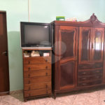 Sítio à venda com 3 quartos, sendo 1 suíte, no Centro, Guararema, SP