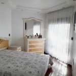 Apartamento à venda com 3 quartos, sendo 1 suíte, em Vila Gomes Cardim, São Paulo, SP