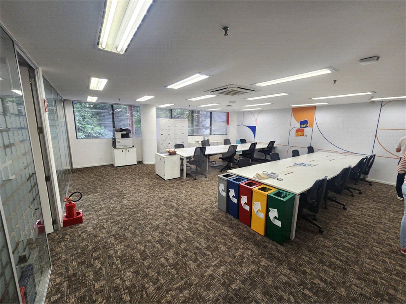 Sala à venda em Jabaquara, São Paulo, SP