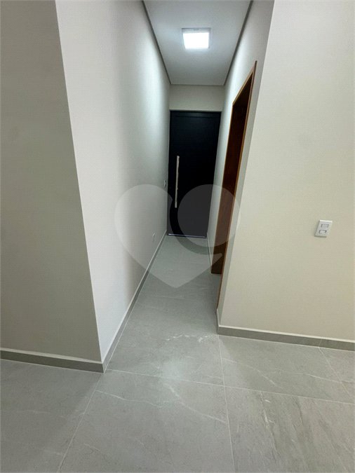 Casa Térrea à venda com 4 suítes em Jardim dos Pinheiros, Atibaia, SP