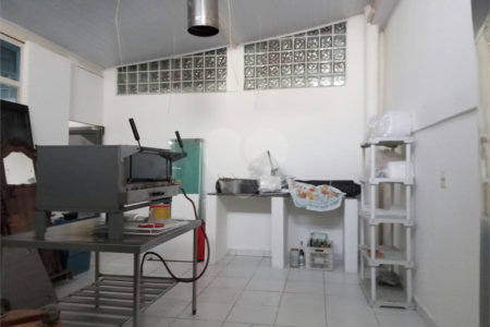 Sobrado à venda com 2 quartos, sendo 1 suíte, em Jardim Paulista, Mogi das Cruzes, SP