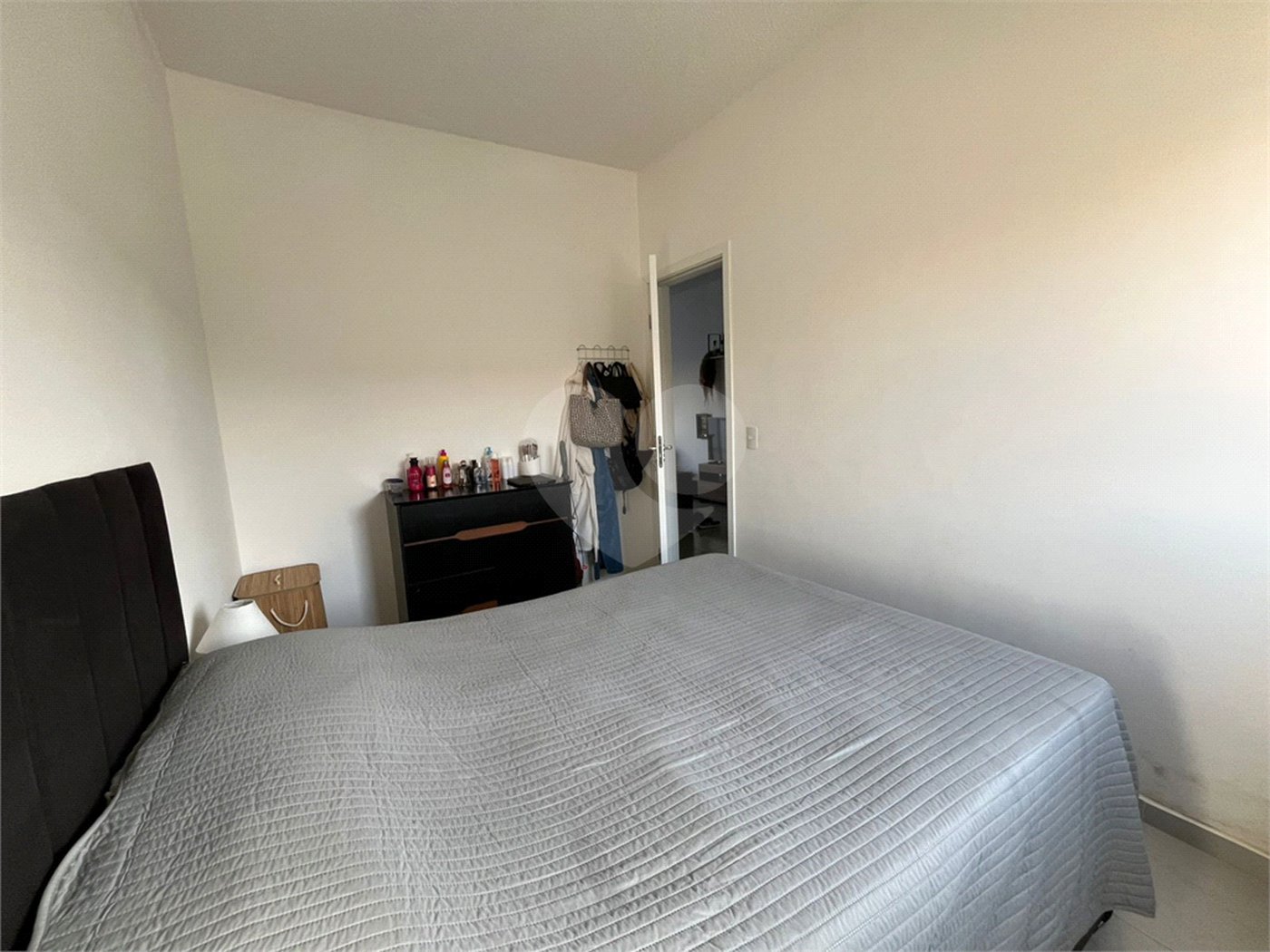 Casa à venda com 2 quartos em Vila La Brunetti, Itapetininga, SP