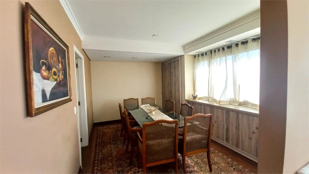 Cobertura à venda com 3 quartos, sendo 1 suíte,  em Vila Pirajussara, São Paulo, SP