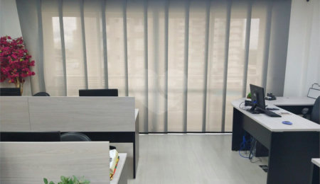 Sala à venda em Vila Leopoldina, São Paulo, SP