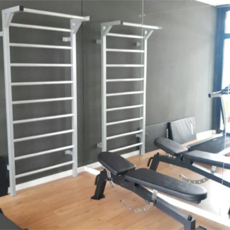 Studio para alugar com 1 quarto em Butantã, São Paulo, SP