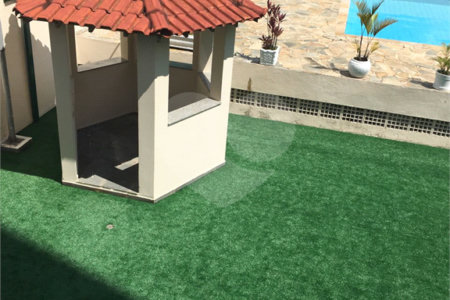 Apartamento à venda com 3 quartos, sendo 1 suíte, em Paraisópolis, São Paulo, SP