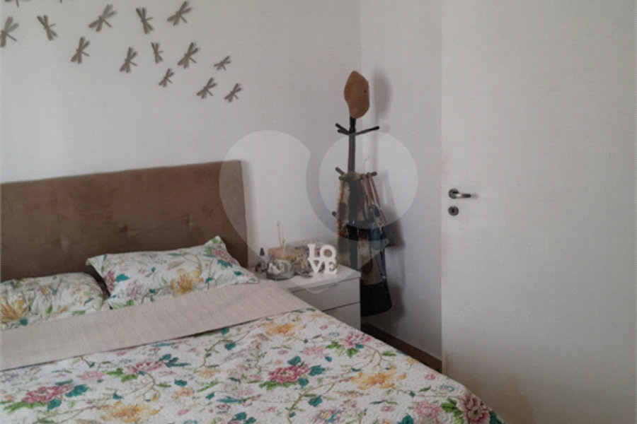 Sobrado à venda com 3 quartos em Pirituba, São Paulo, SP