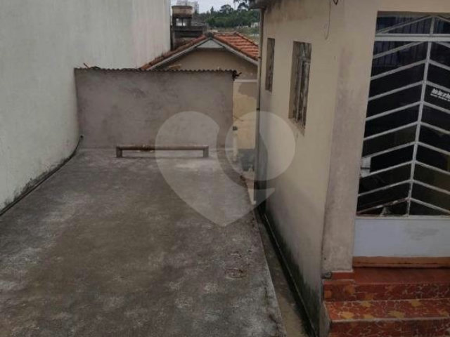 Terreno à venda em Vila Lucia, São Paulo, SP