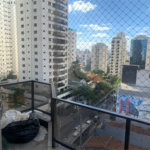 Apartamento à venda com 3 quartos, sendo 1 suíte,  em Santana, São Paulo, SP