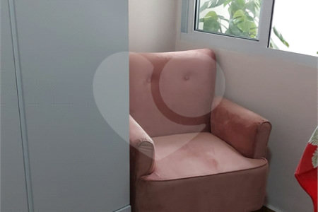 Casa à venda com 3 quartos, sendo 1 suíte,  em Vila Industrial, São Paulo, SP