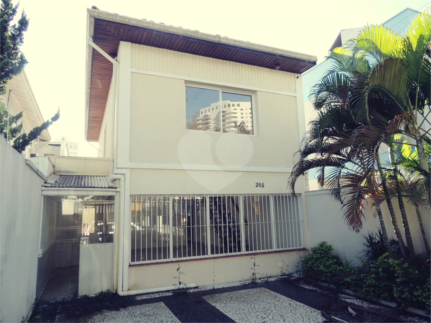 Sobrado à venda com 3 quartos em Granja Julieta, São Paulo, SP