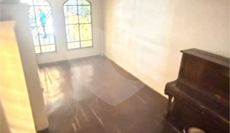 Casa à venda com 3 quartos, sendo 1 suíte,  em Tremembé, São Paulo, SP