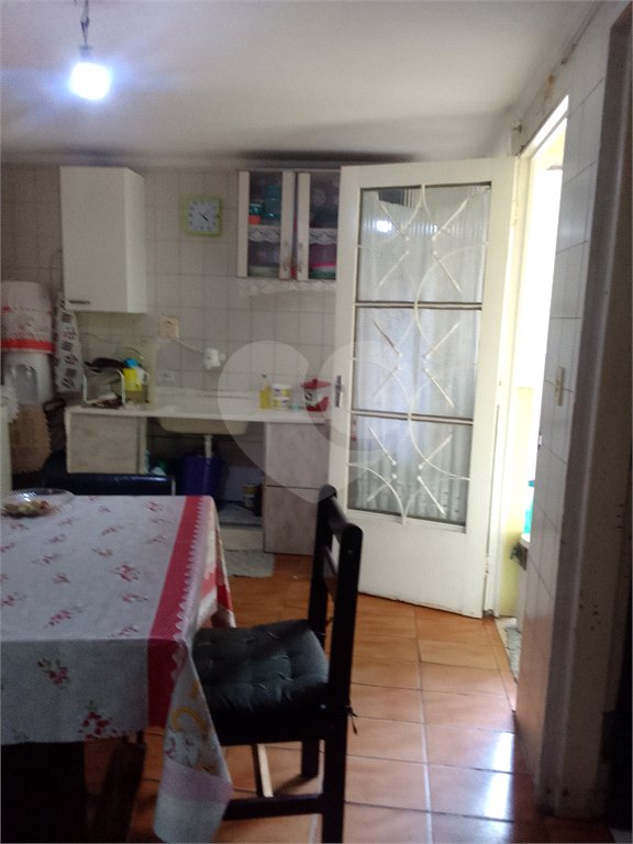 Casa à venda com 2 quartos, sendo 1 suíte, em Vila Maria Alta, São Paulo, SP