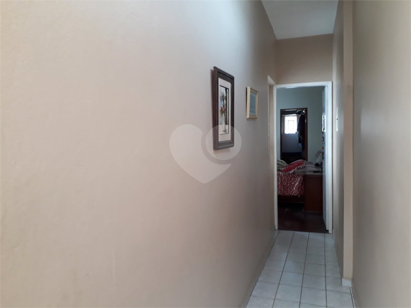 Casa Térrea à venda com 4 quartos, sendo 1 suíte, em Casa Verde, São Paulo, SP