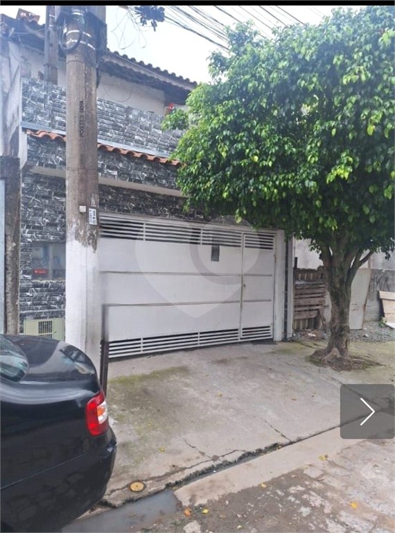 Casa à venda com 5 quartos, sendo 2 suítes, em Parque Maria Helena, Suzano, SP