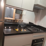 Apartamento à venda com 1 quarto em Jardim Panorama, São Paulo, SP
