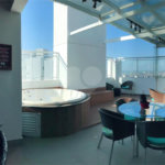 Apartamento à venda com 4 suítes em Parque Campolim, Sorocaba, SP