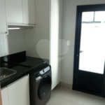 Casa à venda ou para alugar com 3 suítes no condomínio Residencial Central Parque, Salto - SP