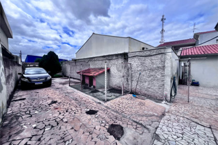 Casa à venda com 2 quartos, sendo 1 suíte,  em Vila Oliveira, Itapetininga, SP