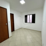Casa para alugar com 2 quartos, sendo 1 suíte, no condomínio Terra Nostra III, São Paulo - SP