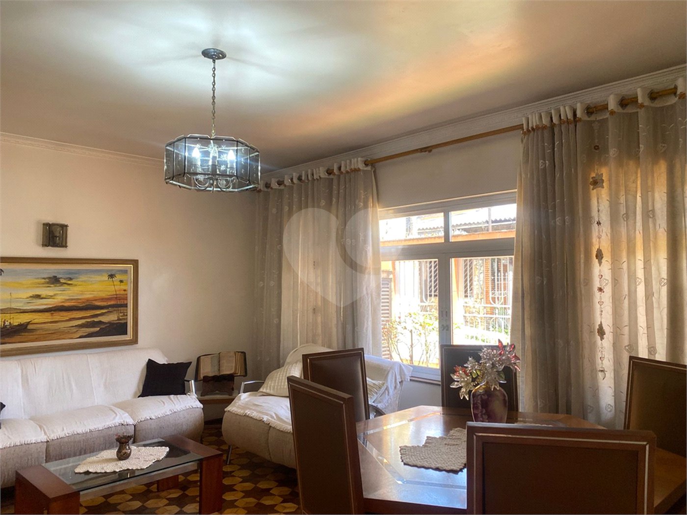 Casa à venda com 2 quartos, sendo 1 suíte, em Vila Rosália, Guarulhos, SP