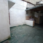 Casa Térrea à venda com 3 quartos, sendo 1 suíte, em Jardim São Luís, São Paulo, SP