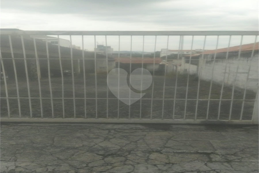 Terreno à venda em Vila Constança, São Paulo, SP
