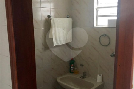 Sobrado à venda com 3 quartos em Vila Galvão, Guarulhos, SP
