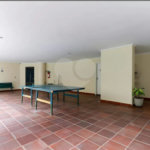 Apartamento à venda ou para alugar com 2 quartos em Parque Peruche, São Paulo, SP