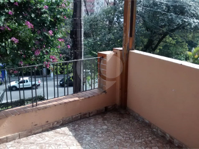 Sobrado à venda com 3 quartos, sendo 1 suíte,  em Tucuruvi, São Paulo, SP