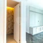 Apartamento à venda com 3 suítes em Brooklin, São Paulo, SP